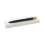 TALBOO - ballpoint pen TALBOO - ballpoint pen