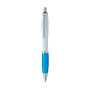 REWUMPY - RABS ballpoint pen REWUMPY - RABS ballpoint pen