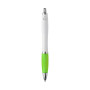 REWUMPY - RABS ballpoint pen REWUMPY - RABS ballpoint pen