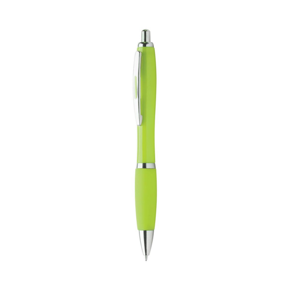 RECOMPY - RABS ballpoint pen