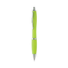 RECOMPY - RABS ballpoint pen