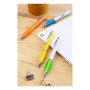 RECOMPY - RABS ballpoint pen RECOMPY - RABS ballpoint pen