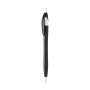 RABALL - RABS ballpoint pen RABALL - RABS ballpoint pen