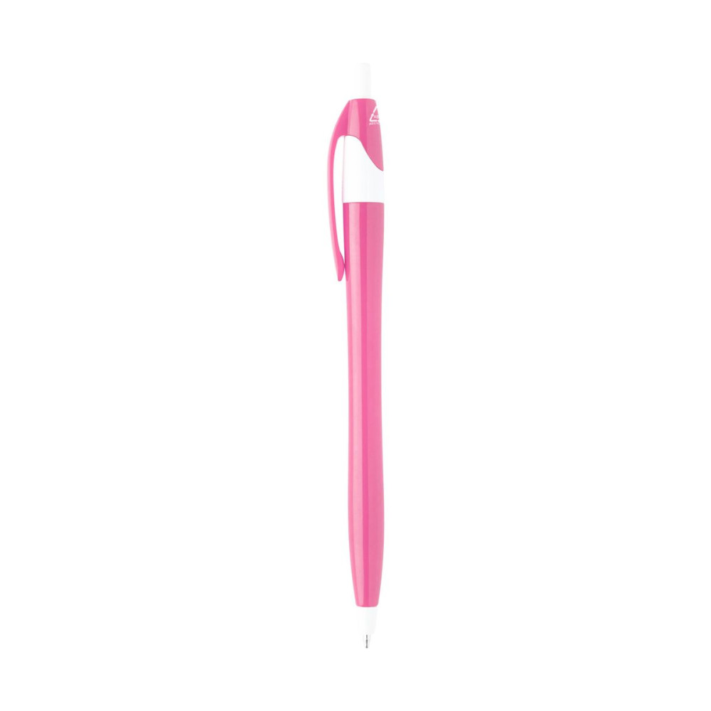 RABALL - RABS ballpoint pen