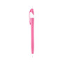 RABALL - RABS ballpoint pen RABALL - RABS ballpoint pen