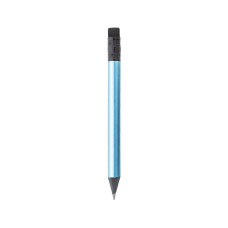 NEPLUM MINI - pencil