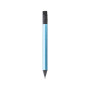 NEPLUM MINI - pencil NEPLUM MINI - pencil