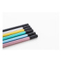 NEPLUM MINI - pencil NEPLUM MINI - pencil
