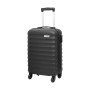 AIRMILE - RPET carry-on luggage AIRMILE - RPET carry-on luggage
