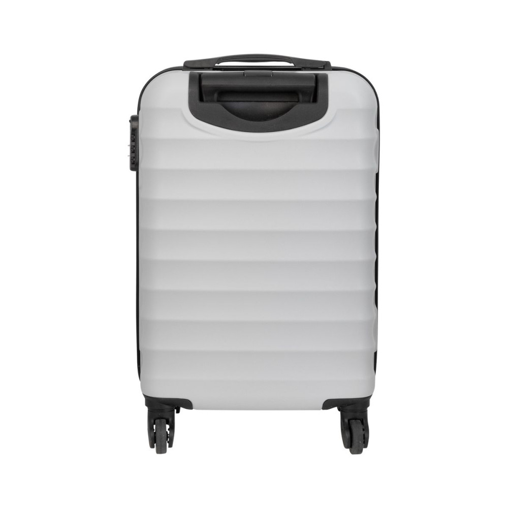 AIRMILE - RPET carry-on luggage