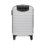 AIRMILE - RPET carry-on luggage AIRMILE - RPET carry-on luggage