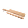 ACASERVE - acacia serving board ACASERVE - acacia serving board