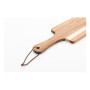 ACASERVE - acacia serving board ACASERVE - acacia serving board