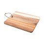 ACACUT - acacia cutting board ACACUT - acacia cutting board
