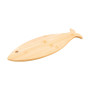 BRANZINO - cutting board BRANZINO - cutting board