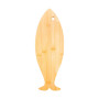BRANZINO - cutting board BRANZINO - cutting board