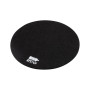 HEFE - RPET felt coaster HEFE - RPET felt coaster