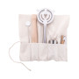 SPRITZ - cocktail set SPRITZ - cocktail set