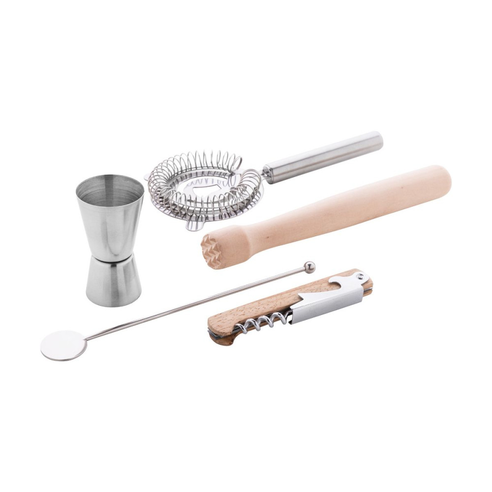 SPRITZ - cocktail set