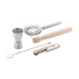 SPRITZ - cocktail set SPRITZ - cocktail set