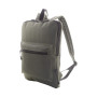SLIPPU - RPET laptop backpack SLIPPU - RPET laptop backpack