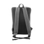 SLIPPU - RPET laptop backpack SLIPPU - RPET laptop backpack