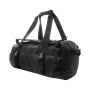 ENDEAVOUR - RPU backpack sports bag ENDEAVOUR - RPU backpack sports bag