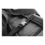 ENDEAVOUR - RPU backpack sports bag ENDEAVOUR - RPU backpack sports bag