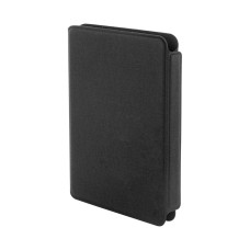 PASSPU - RPU passport case