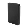 PASSPU - RPU passport case PASSPU - RPU passport case