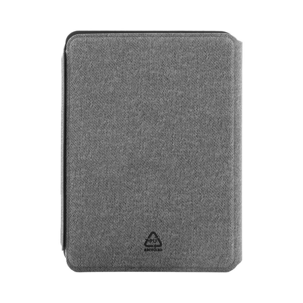 PASSPU - RPU passport case