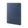 MAPPU A4 - RPU document folder MAPPU A4 - RPU document folder