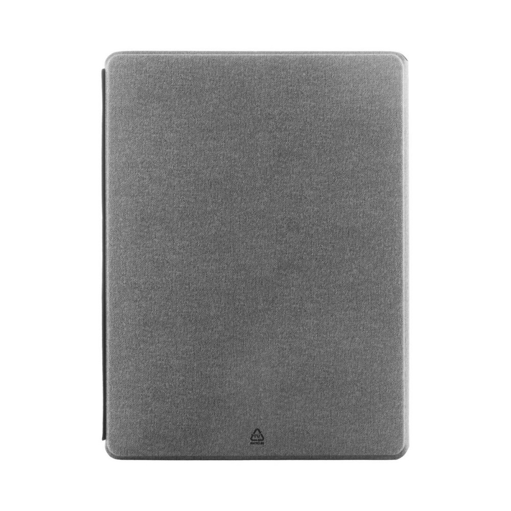 MAPPU A4 - RPU document folder