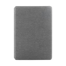 MAPPU A5 - RPU document folder