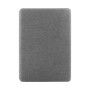 MAPPU A5 - RPU document folder MAPPU A5 - RPU document folder