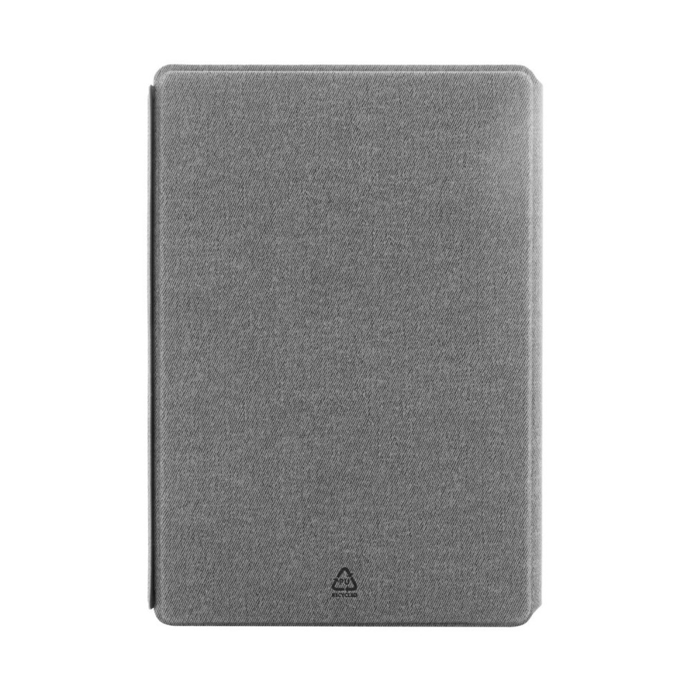 MAPPU A5 - RPU document folder