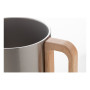 REWOO - thermo mug