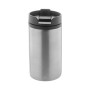 CANSY - thermo cup CANSY - thermo cup