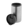 CANSY - thermo cup CANSY - thermo cup