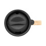 BOOKA PLUS - thermo mug