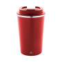 CATIMOR - thermo cup