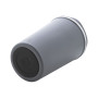 CATIMOR - thermo cup