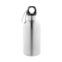 RESSUTO - recycled stainless steel bottle