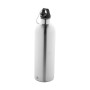 RESSUTO XL - recycled stainless steel bottle