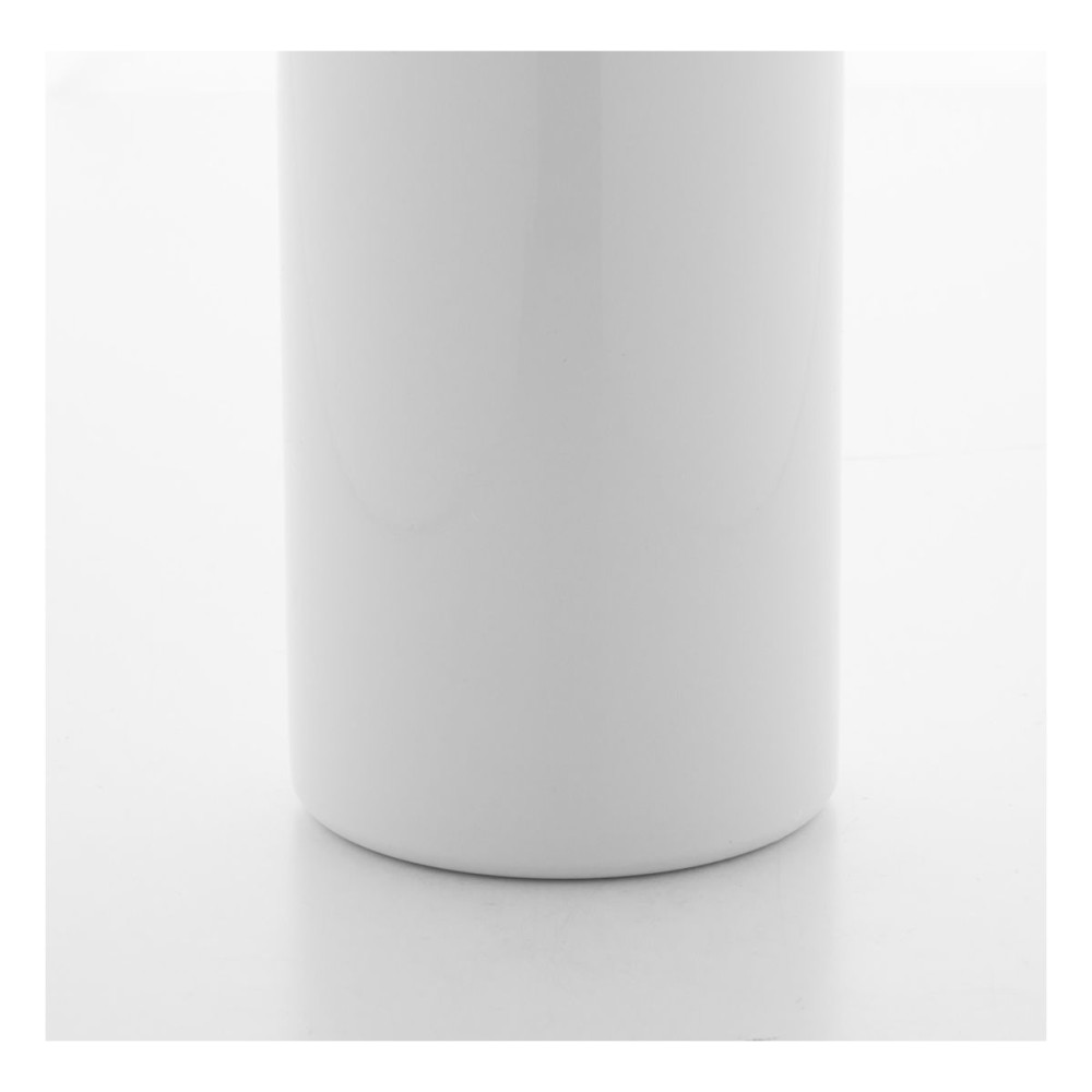 PRESSUTO - recycled stainless steel bottle