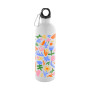 PRESSUTO XL - recycled stainless steel bottle PRESSUTO XL - recycled stainless steel bottle