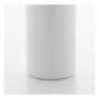 PRESSUTO XL - recycled stainless steel bottle PRESSUTO XL - recycled stainless steel bottle