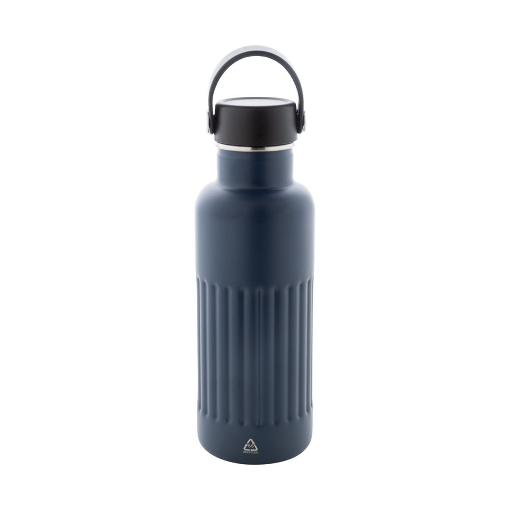 STREAKY GO - insluated bottle