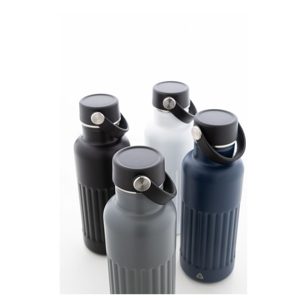 STREAKY GO - insluated bottle