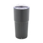 STREAKY TALL - thermo cup STREAKY TALL - thermo cup